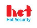 Hot-Security.com